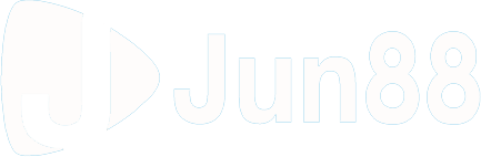 Jun88 – Trang Chính Thức Trực Tuyến Tại mtca.uk.com